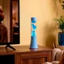 Table lamps - Mini Lava - FISURA