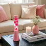 Table lamps - Mini Lava - FISURA