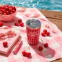 Accessoires thé et café - Thermos à gobelet - FISURA