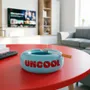 Decorative objects - Ashtrays - FISURA