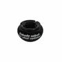 Decorative objects - Ashtrays - FISURA
