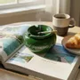 Decorative objects - Ashtrays - FISURA