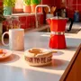 Decorative objects - Ashtrays - FISURA
