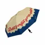 Accessoires de voyage - Parapluie pliable - FISURA