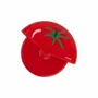 Gifts - Pizza Accesories - FISURA