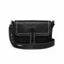 Bags and totes - Cavalia bag - Black - PENELOPE