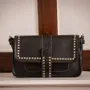 Bags and totes - Cavalia bag - Black - PENELOPE