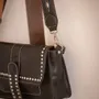 Bags and totes - Cavalia bag - Black - PENELOPE