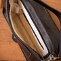 Bags and totes - Cavalia bag - Black - PENELOPE