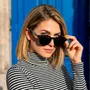 Glasses - Sunglasses (2) - Eyestyle - FISURA