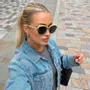 Glasses - Sunglasses (2) - Eyestyle - FISURA