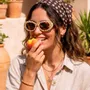 Glasses - Sunglasses (2) - Eyestyle - FISURA