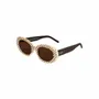 Glasses - Sunglasses (2) - Eyestyle - FISURA
