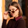 Glasses - Sunglasses (2) - Eyestyle - FISURA