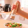 Small household appliances - Kitchen Gadgets – MoodOn - FISURA