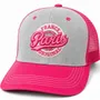 Hats - CAP8SPPAFR - TOUR DESIGN