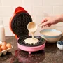 Small household appliances - Kitchen Gadgets – MoodOn - FISURA