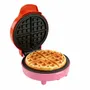 Small household appliances - Kitchen Gadgets – MoodOn - FISURA