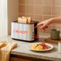 Small household appliances - Kitchen Gadgets – MoodOn - FISURA