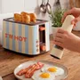Small household appliances - Kitchen Gadgets – MoodOn - FISURA