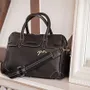 Bags and totes - Maëlys Small Model Bag - Black - PENELOPE