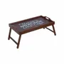 Mobilier et rangements pour bureau - Accessoires fonctionnels (2) - FISURA