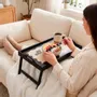 Mobilier et rangements pour bureau - Accessoires fonctionnels (2) - FISURA