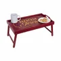Mobilier et rangements pour bureau - Accessoires fonctionnels (2) - FISURA
