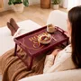 Mobilier et rangements pour bureau - Accessoires fonctionnels (2) - FISURA