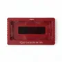 Mobilier et rangements pour bureau - Accessoires fonctionnels (2) - FISURA