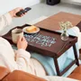 Mobilier et rangements pour bureau - Accessoires fonctionnels (2) - FISURA