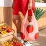 Bags and totes - Bags and Foldable Bags - FISURA