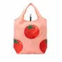 Bags and totes - Bags and Foldable Bags - FISURA