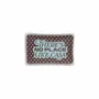 Travel accessories - Hand Warmers (2) - FISURA