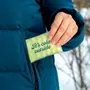 Travel accessories - Hand Warmers (2) - FISURA