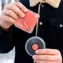 Travel accessories - Hand Warmers (2) - FISURA
