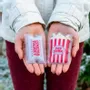 Travel accessories - Hand Warmers (2) - FISURA