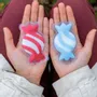 Travel accessories - Hand Warmers (2) - FISURA