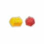 Travel accessories - Hand Warmers (2) - FISURA