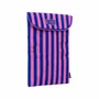 Papeterie bureau - Accessoires de papeterie - FISURA