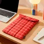 Papeterie bureau - Accessoires de papeterie - FISURA