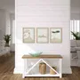 Poster - Sea Collection - L'HEURE MERVEILLEUSE