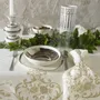 Table cloths - FRANGIA - BERTOZZI