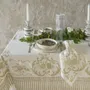 Table cloths - FRANGIA - BERTOZZI