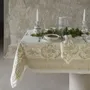 Table cloths - FRANGIA - BERTOZZI