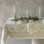 Table cloths - FRANGIA - BERTOZZI