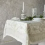 Table cloths - FRANGIA - BERTOZZI