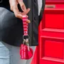 Jewelry - Keyrings - FISURA