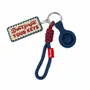 Jewelry - Keyrings - FISURA