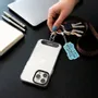 Jewelry - Keyrings - FISURA